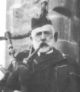 Photo of photos/thumb_John McLennan of Duirinish (bn 1856) portrait_crop